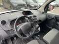 Renault Kangoo Kangoo L1 1.5 Energy dCi FAP - 90 Euro 6  II EXPRE Blanc - thumbnail 11