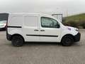 Renault Kangoo Kangoo L1 1.5 Energy dCi FAP - 90 Euro 6  II EXPRESS FOURGON M.O.F PHASE 2 Weiß - thumbnail 4