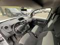Renault Kangoo Kangoo L1 1.5 Energy dCi FAP - 90 Euro 6  II EXPRESS FOURGON M.O.F PHASE 2 Weiß - thumbnail 9