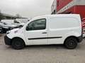 Renault Kangoo Kangoo L1 1.5 Energy dCi FAP - 90 Euro 6  II EXPRESS FOURGON M.O.F PHASE 2 Weiß - thumbnail 8