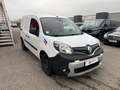 Renault Kangoo Kangoo L1 1.5 Energy dCi FAP - 90 Euro 6  II EXPRESS FOURGON M.O.F PHASE 2 Wit - thumbnail 3