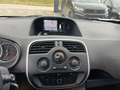 Renault Kangoo Kangoo L1 1.5 Energy dCi FAP - 90 Euro 6  II EXPRE Blanc - thumbnail 14