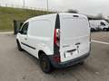 Renault Kangoo Kangoo L1 1.5 Energy dCi FAP - 90 Euro 6  II EXPRESS FOURGON M.O.F PHASE 2 Weiß - thumbnail 7