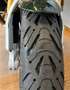 BMW R 12 nineT Groen - thumbnail 9