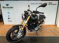 BMW R 12 nineT Groen - thumbnail 4