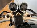 BMW R 12 nineT Groen - thumbnail 6