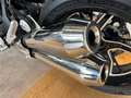 BMW R 12 nineT Groen - thumbnail 8