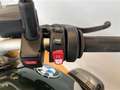 BMW R 12 nineT Groen - thumbnail 7