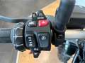BMW R 12 nineT Groen - thumbnail 5