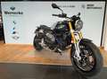 BMW R 12 nineT Groen - thumbnail 3