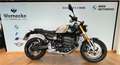 BMW R 12 nineT Groen - thumbnail 1