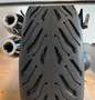 BMW R 12 nineT Groen - thumbnail 10