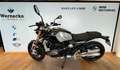 BMW R 12 nineT Groen - thumbnail 2