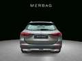 Mercedes-Benz GLA 250 ParkAss. 360 SpurW elSitz SpurH LED PDC Gris - thumbnail 6