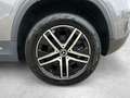 Mercedes-Benz GLA 250 ParkAss. 360 SpurW elSitz SpurH LED PDC Gris - thumbnail 4