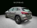 Mercedes-Benz GLA 250 ParkAss. 360 SpurW elSitz SpurH LED PDC Gris - thumbnail 5