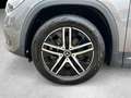 Mercedes-Benz GLA 250 ParkAss. 360 SpurW elSitz SpurH LED PDC Gris - thumbnail 3
