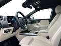 Mercedes-Benz GLA 250 ParkAss. 360 SpurW elSitz SpurH LED PDC Gris - thumbnail 9