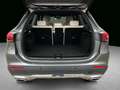 Mercedes-Benz GLA 250 ParkAss. 360 SpurW elSitz SpurH LED PDC Gris - thumbnail 7