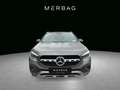 Mercedes-Benz GLA 250 ParkAss. 360 SpurW elSitz SpurH LED PDC Gris - thumbnail 2