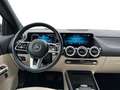 Mercedes-Benz GLA 250 ParkAss. 360 SpurW elSitz SpurH LED PDC Gris - thumbnail 8