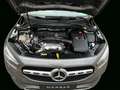 Mercedes-Benz GLA 250 ParkAss. 360 SpurW elSitz SpurH LED PDC Gris - thumbnail 11