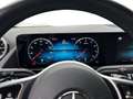 Mercedes-Benz GLA 250 ParkAss. 360 SpurW elSitz SpurH LED PDC Gris - thumbnail 10