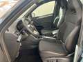 SEAT Tarraco Tarraco 2.0 tdi FR 150cv dsg Gris - thumbnail 6