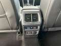 SEAT Tarraco Tarraco 2.0 tdi FR 150cv dsg Gris - thumbnail 11