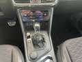 SEAT Tarraco Tarraco 2.0 tdi FR 150cv dsg Gris - thumbnail 12