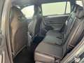 SEAT Tarraco Tarraco 2.0 tdi FR 150cv dsg Gris - thumbnail 9