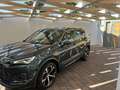 SEAT Tarraco Tarraco 2.0 tdi FR 150cv dsg Gris - thumbnail 7