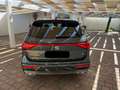 SEAT Tarraco Tarraco 2.0 tdi FR 150cv dsg Gris - thumbnail 1