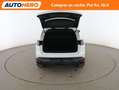 Renault Austral 1.3 TCe Mild-Hybrid Evolution Blanco - thumbnail 17