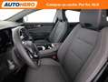Renault Austral 1.3 TCe Mild-Hybrid Evolution Blanco - thumbnail 11