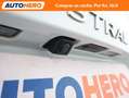Renault Austral 1.3 TCe Mild-Hybrid Evolution Blanco - thumbnail 20