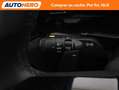 Renault Austral 1.3 TCe Mild-Hybrid Evolution Blanco - thumbnail 31