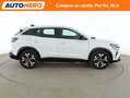 Renault Austral 1.3 TCe Mild-Hybrid Evolution Blanco - thumbnail 7