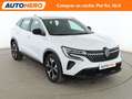 Renault Austral 1.3 TCe Mild-Hybrid Evolution Blanco - thumbnail 8