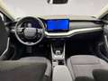 Skoda Octavia 1.5 TSI MHEV Selection DSG7 110kW Gris - thumbnail 4