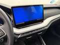 Skoda Octavia 1.5 TSI MHEV Selection DSG7 110kW Gris - thumbnail 12