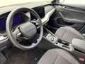 Skoda Octavia 1.5 TSI MHEV Selection DSG7 110kW Gris - thumbnail 15