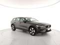 Volvo V60 Cross Country B4(d) AWD aut. Ultimate KM0 - Pronta consegna Grey - thumbnail 6
