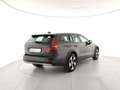 Volvo V60 Cross Country B4(d) AWD aut. Ultimate KM0 - Pronta consegna Gris - thumbnail 5
