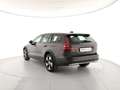 Volvo V60 Cross Country B4(d) AWD aut. Ultimate KM0 - Pronta consegna Gris - thumbnail 3