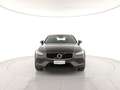 Volvo V60 Cross Country B4(d) AWD aut. Ultimate KM0 - Pronta consegna Grau - thumbnail 7