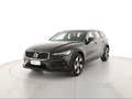 Volvo V60 Cross Country B4(d) AWD aut. Ultimate KM0 - Pronta consegna Grey - thumbnail 2
