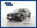 Volvo V60 Cross Country B4(d) AWD aut. Ultimate KM0 - Pronta consegna Šedá - thumbnail 1