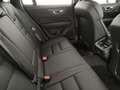 Volvo V60 Cross Country B4(d) AWD aut. Ultimate KM0 - Pronta consegna Grijs - thumbnail 25