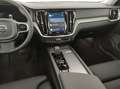 Volvo V60 Cross Country B4(d) AWD aut. Ultimate KM0 - Pronta consegna Grey - thumbnail 14